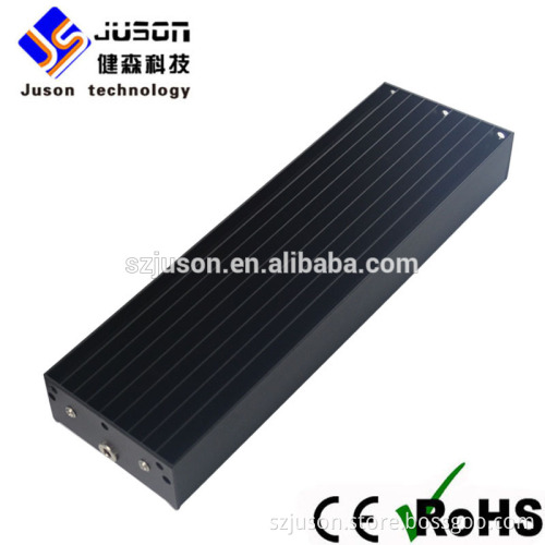 2015 cheapest indoor planting led grow light 24W low power induction led grow lamp CE/ROHS/LVD/EMC proved